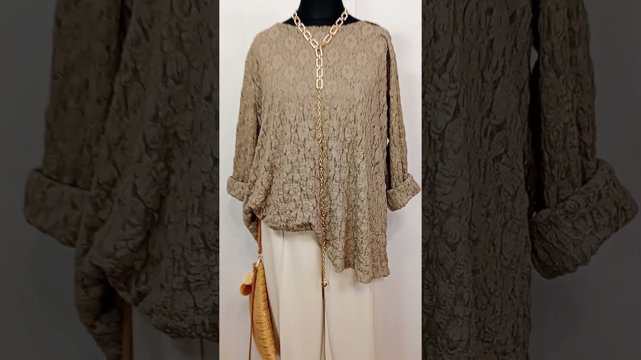Reklama 🎉 Weekendowe Live'y z Butik Tajs! 👗👜Zapraszamy wszystkie Panie na wyjątkowe transmisje
