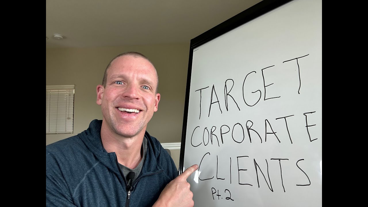 Corporate Client Acquisition for Limo Companies: Proven Strategies & Techniques