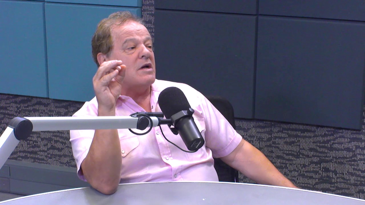 Manuel Escorcio - 15 Feb 2017