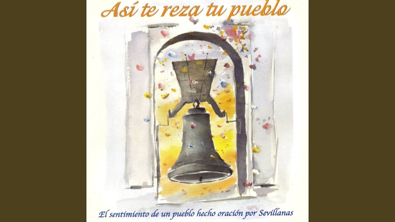 Y nunca se perderá