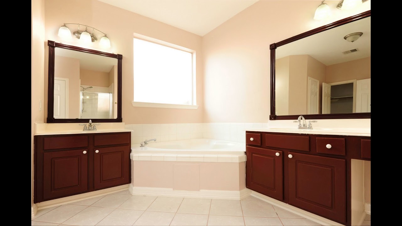 14739 Belterraza Dr, Houston, TX 77083