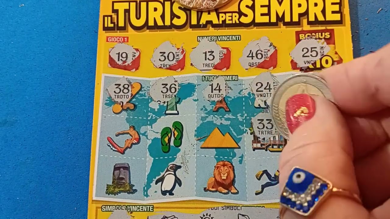 🔞❗️gratta.Лотереи по Фэн Шую😀