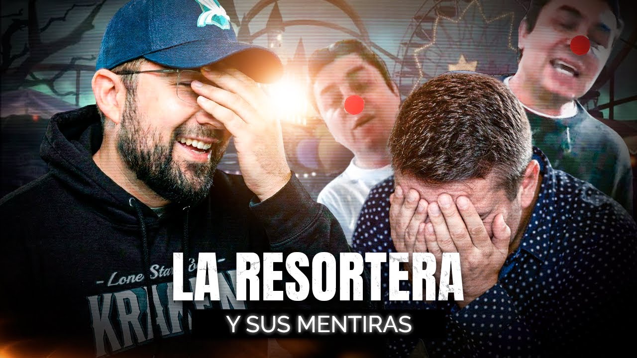 Analizo los PESIMOS argumento de RIGO ARDON sobre el PURGATORIO