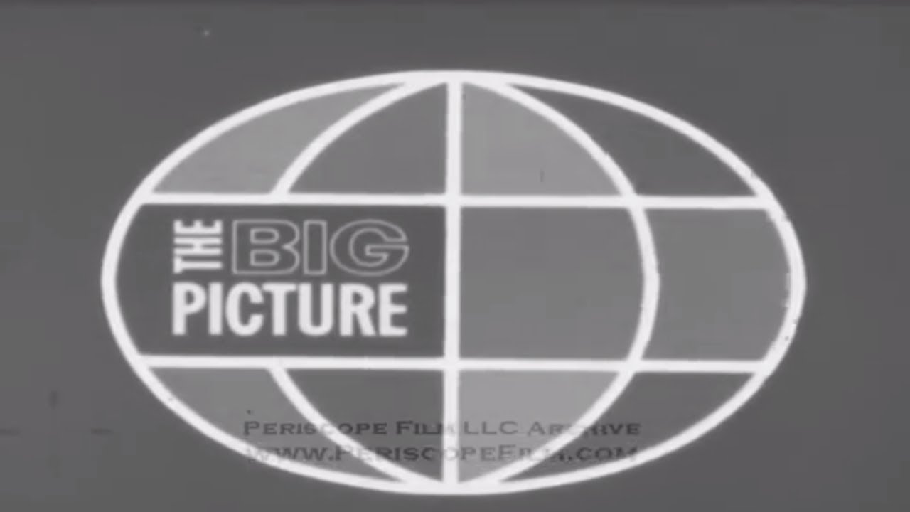 THE BIG PICTURE TV SHOW Platoon Leader Episode FORT BENNING GEORGIA 3481