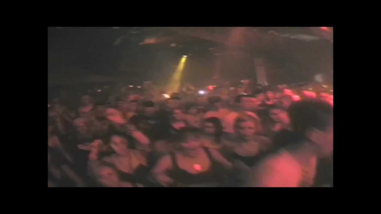 Bexta - Questron (radio edit)