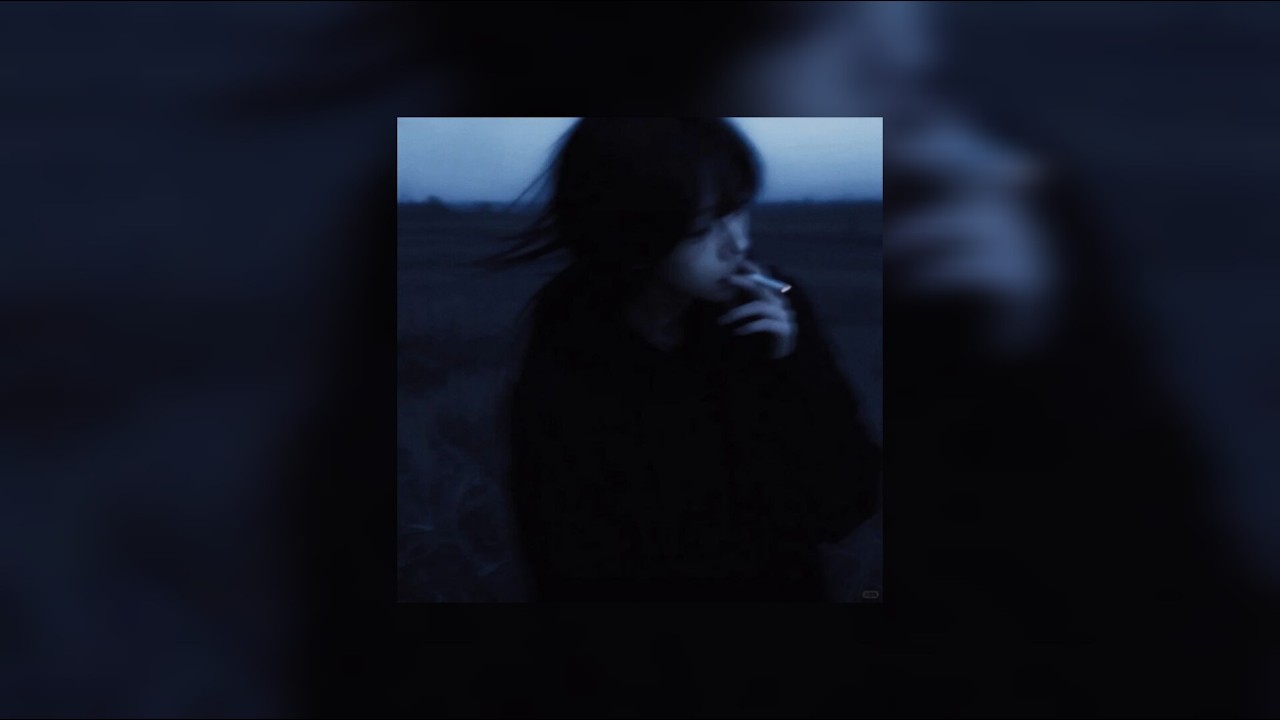 [FREE] Alternative Rock Type Beat - 
