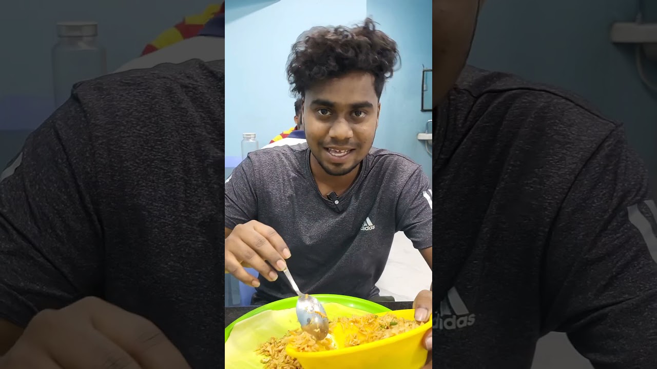 Eppudra kandupudikiringa😬 