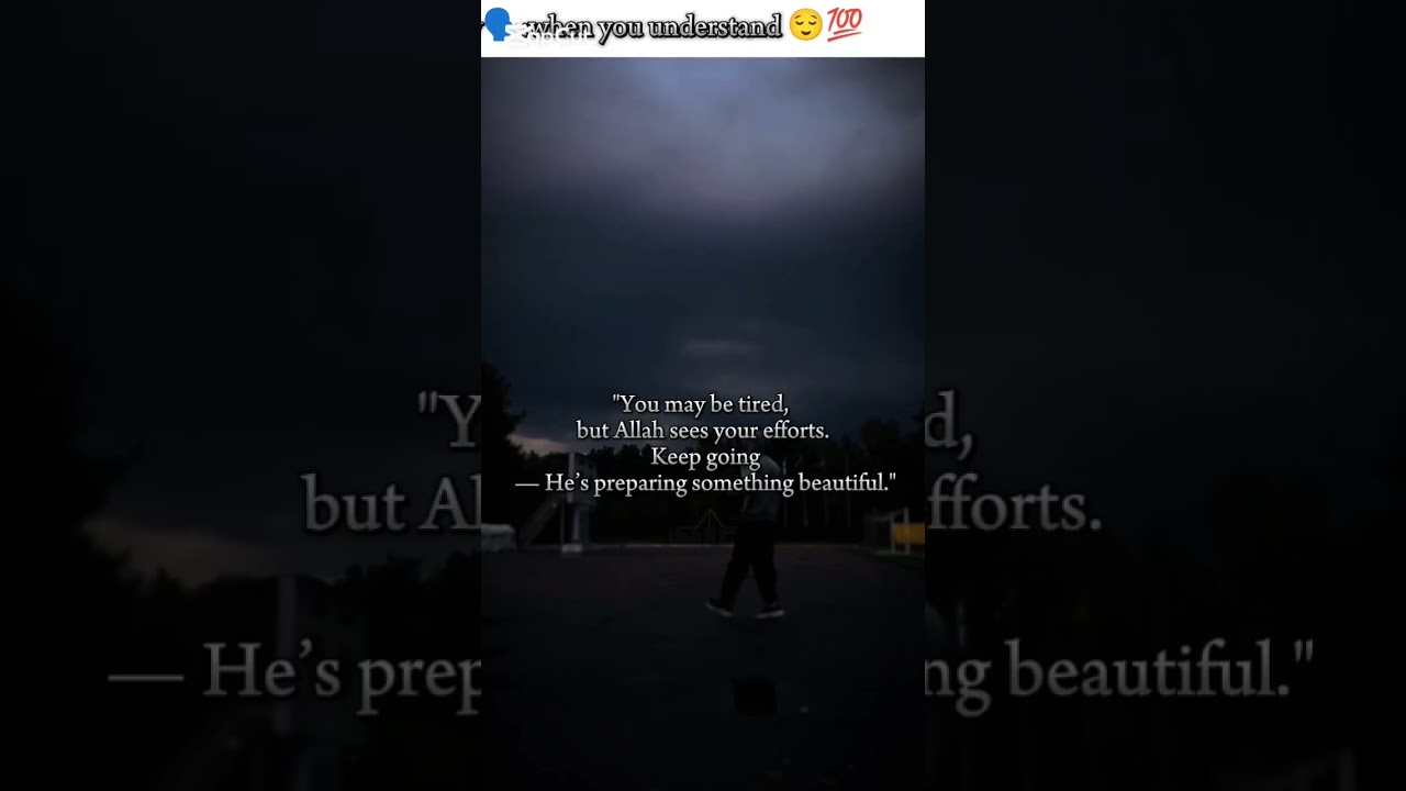 ✨trust Allah series part 2💫🥰 #nasheed #quotes #islamicshorts #allah #motivation #trustallah