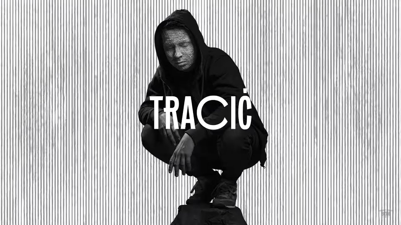 BISZ / KOSA - Tracić