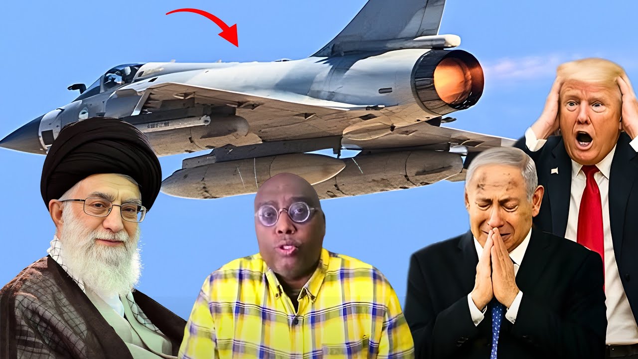 WAR DEG-DEG AH: FEB 11, 2026