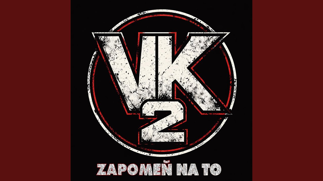 Blížím se