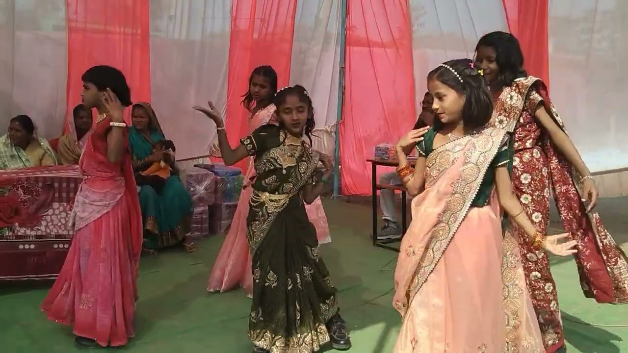 कान्हा 