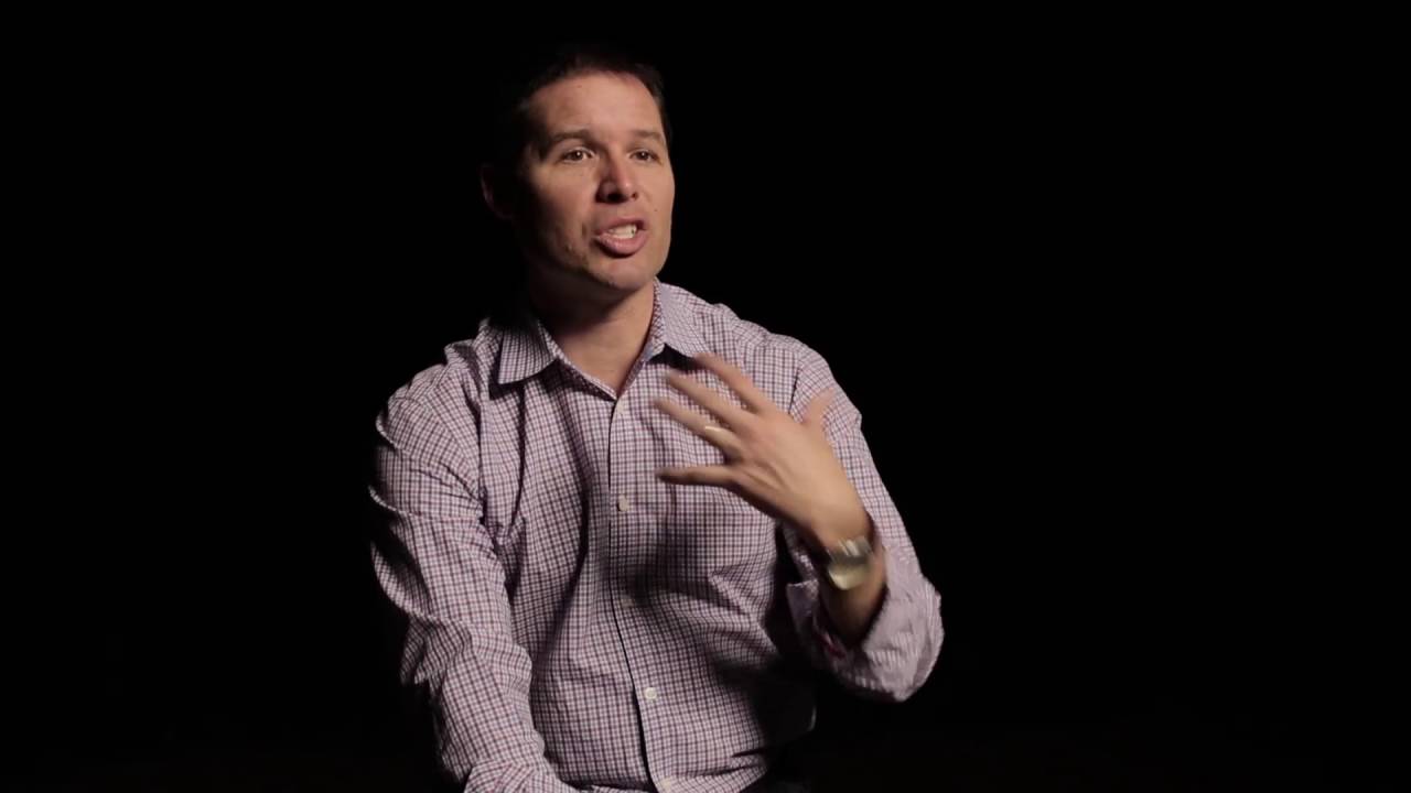 Real Estate Investing | How To Purchase Turnkey Investments | 4 of 4 Parts