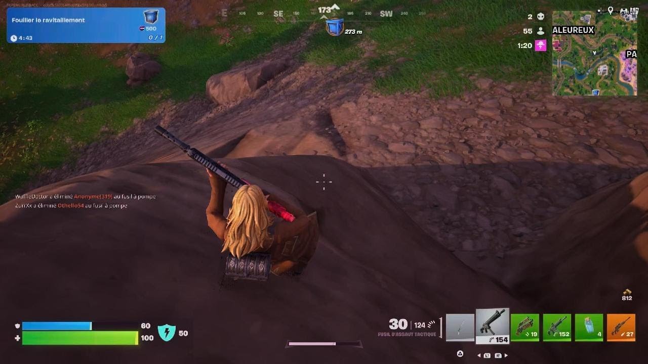 Fortnite_20260126122643