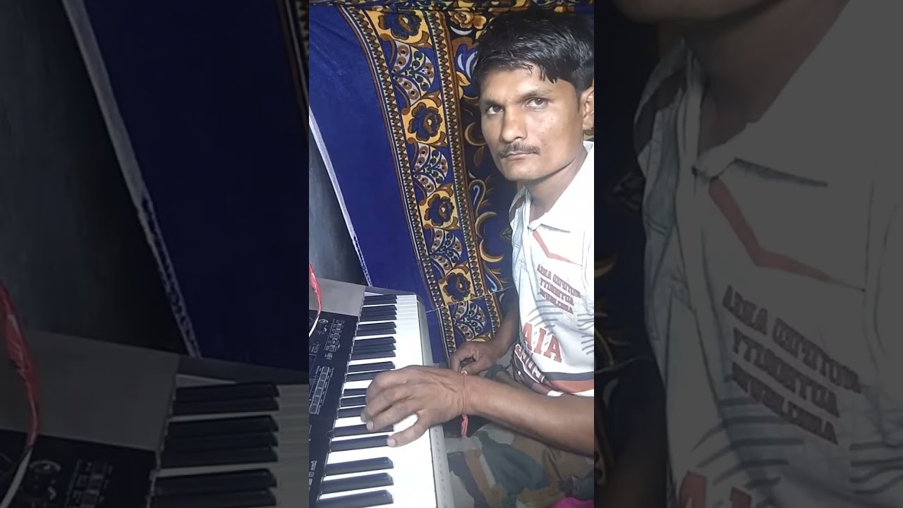 Dk Piano Studio લાઇવ છે!