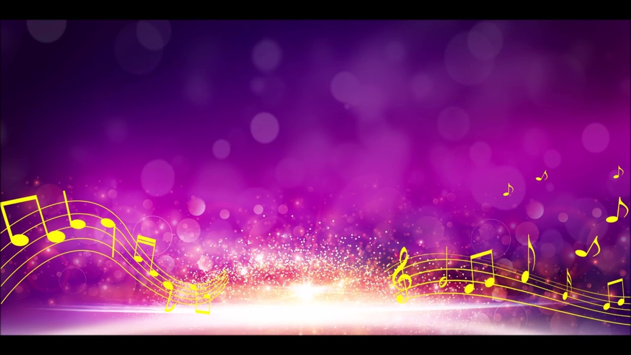 Joy4euro - Energy Nights