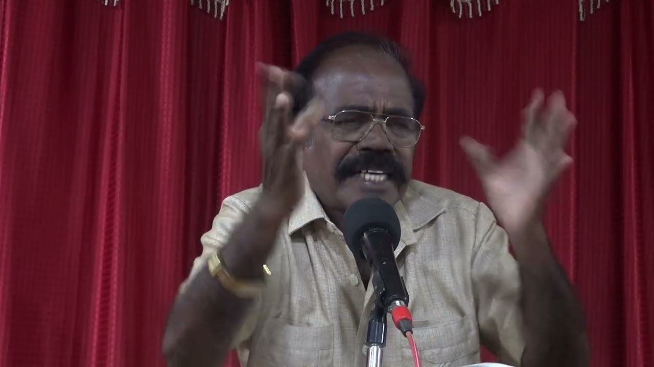 Jeevaolijebakkopuram Pas. J Jaeppiyar (Jeeva Oli TV) 8-2-26 JEEVAOLI TV PART 16