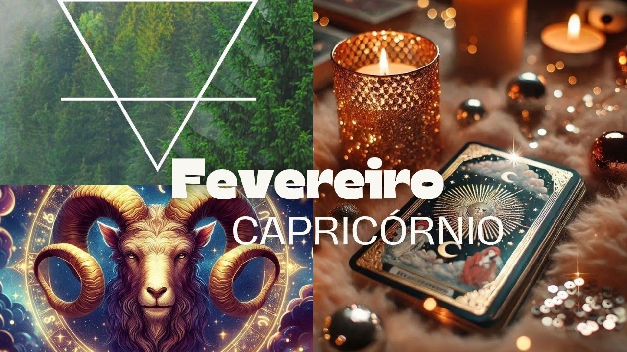 ♑ CAPRICÓRNIO-❤️‍🔥SEU PASSADO IRÁ TE PROCURAR, MUITO ARREPENDIMENTO. VOCÊ FICARÁ SURPRESA