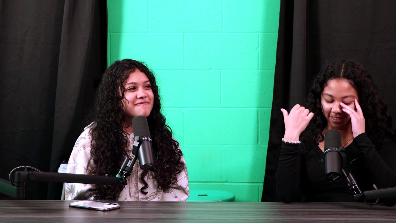3/6/2026 EPISODE: Fihh Godzilla ASMR Jamboree