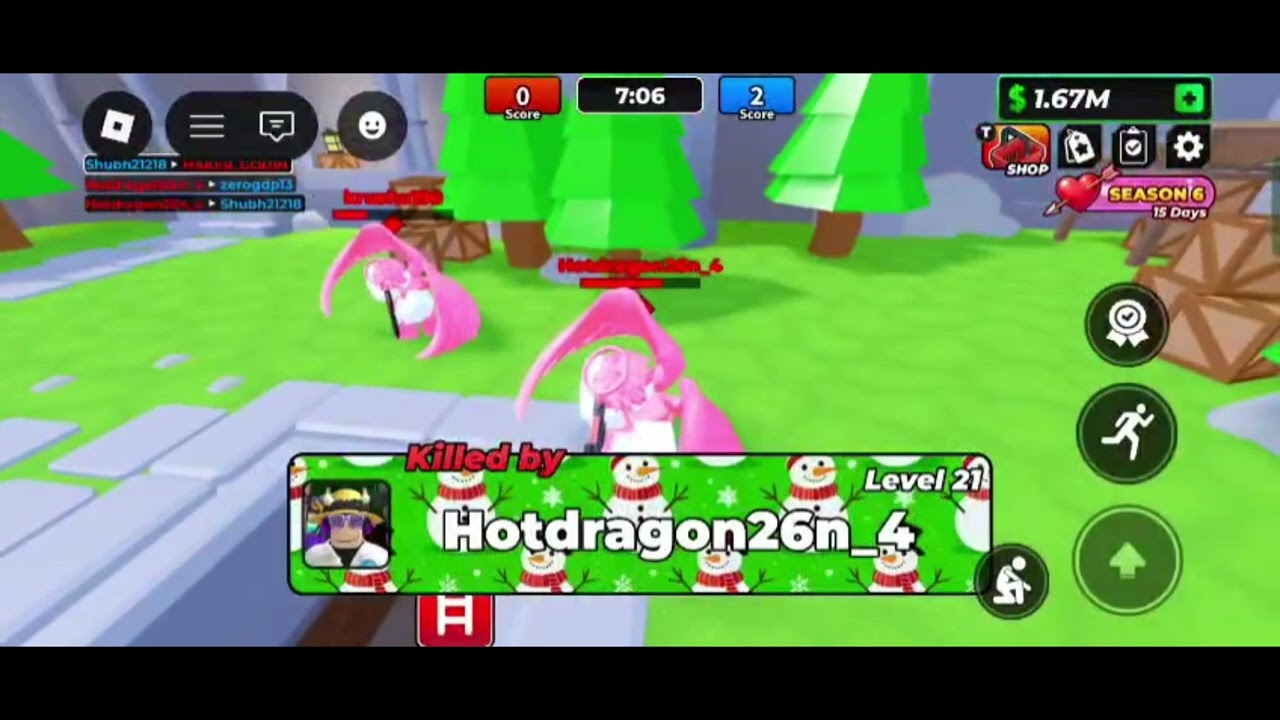 Flag wars !! fast game #gaming #gameplay #roblox #flag wars#gamer 