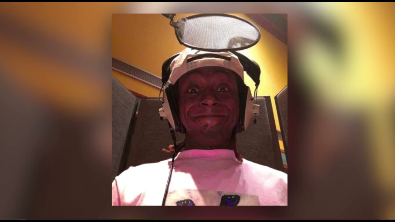 lil wayne - every girl | sped up