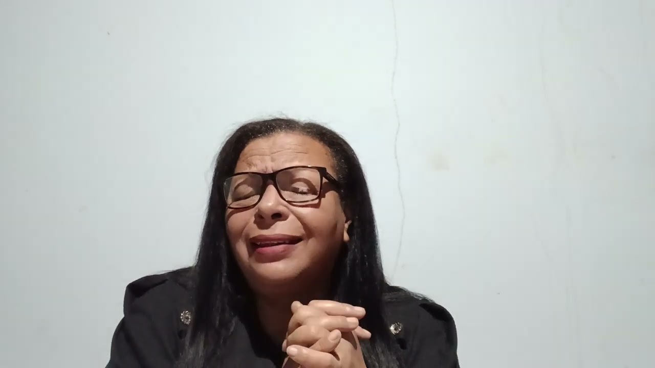 23/02 ORAÇÃO SALMOS 91 O DIA DA VITÓRIA 