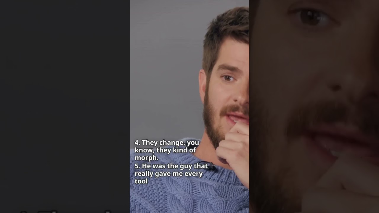 Best Ryan Reynolds wholesome moments ranking