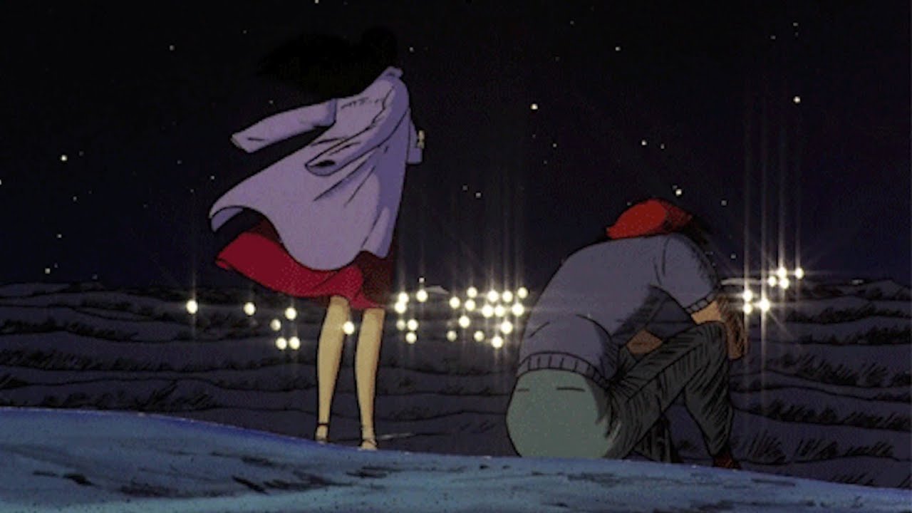 [𝐏𝐥𝐚𝐲𝐥𝐢𝐬𝐭] 그때 우리의 결정이 최선이었을까 ㅣ 감성힙합/R&B 플레이리스트