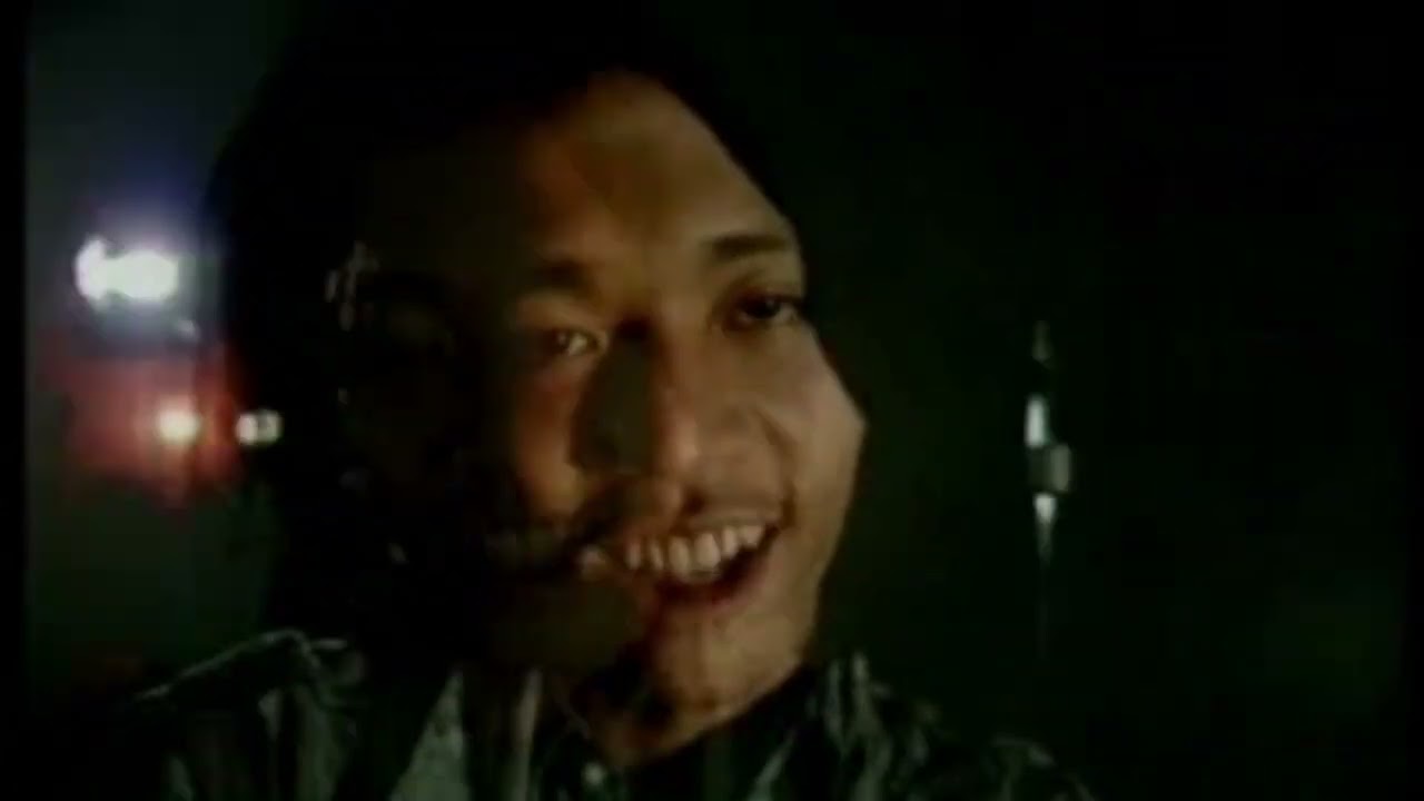 Scope - Over Dongo