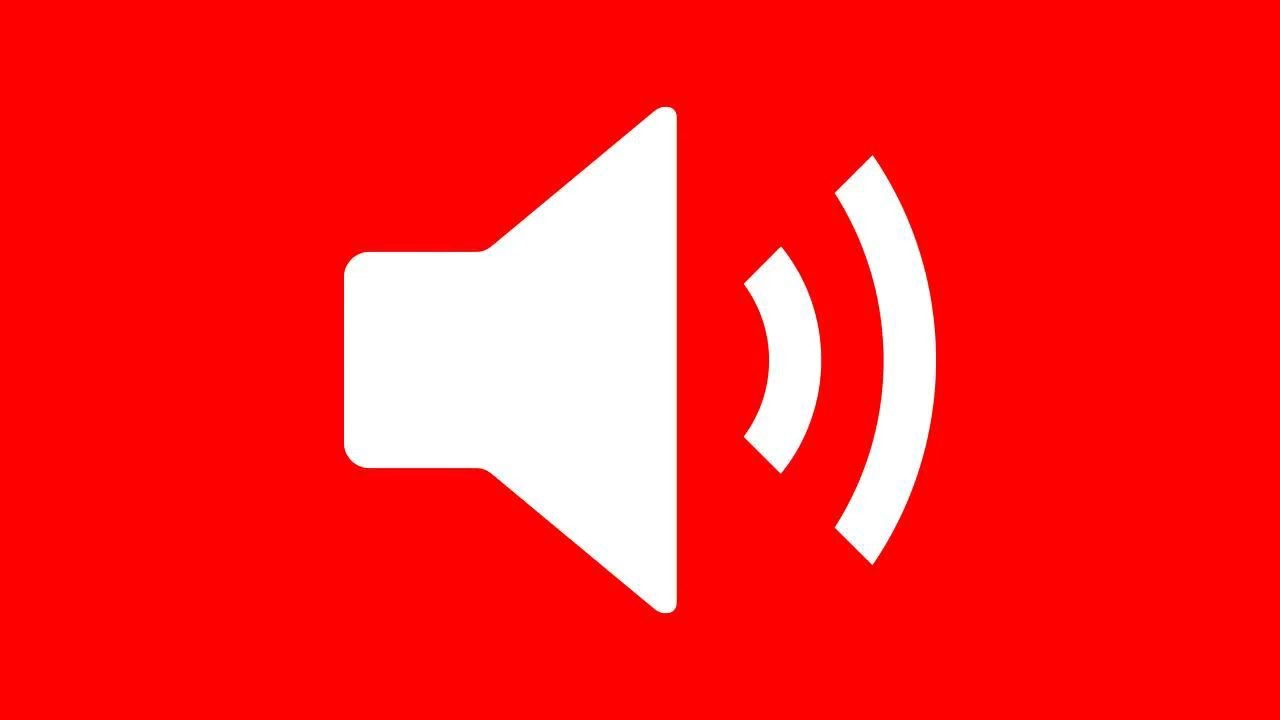 Disney Plus Intro   Sound Effect   sound effect video