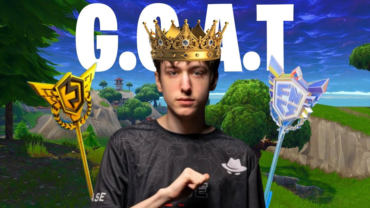 Top 5 Greatest Peterbot Clutches of All Time