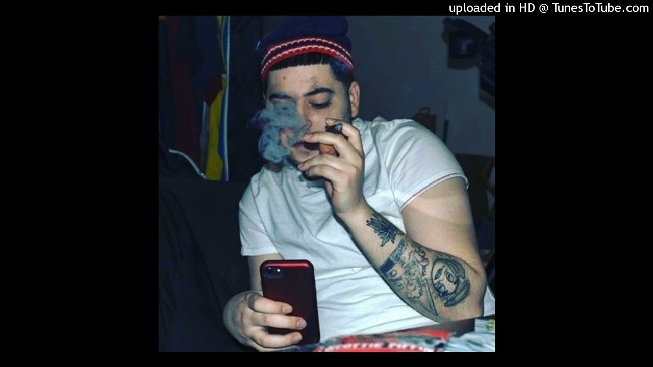 lil flash - who is that ? (unreleased)