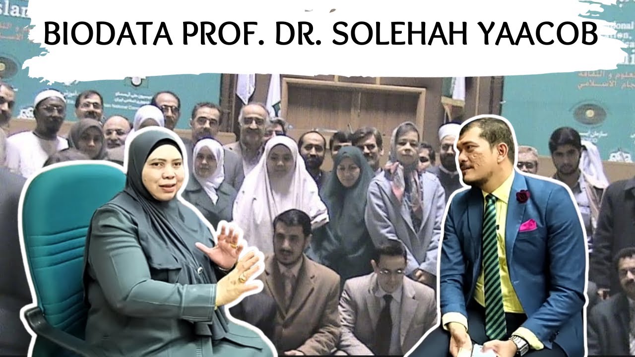 Temui Peradaban Melayu Melalui Bahasa dan Sejarah