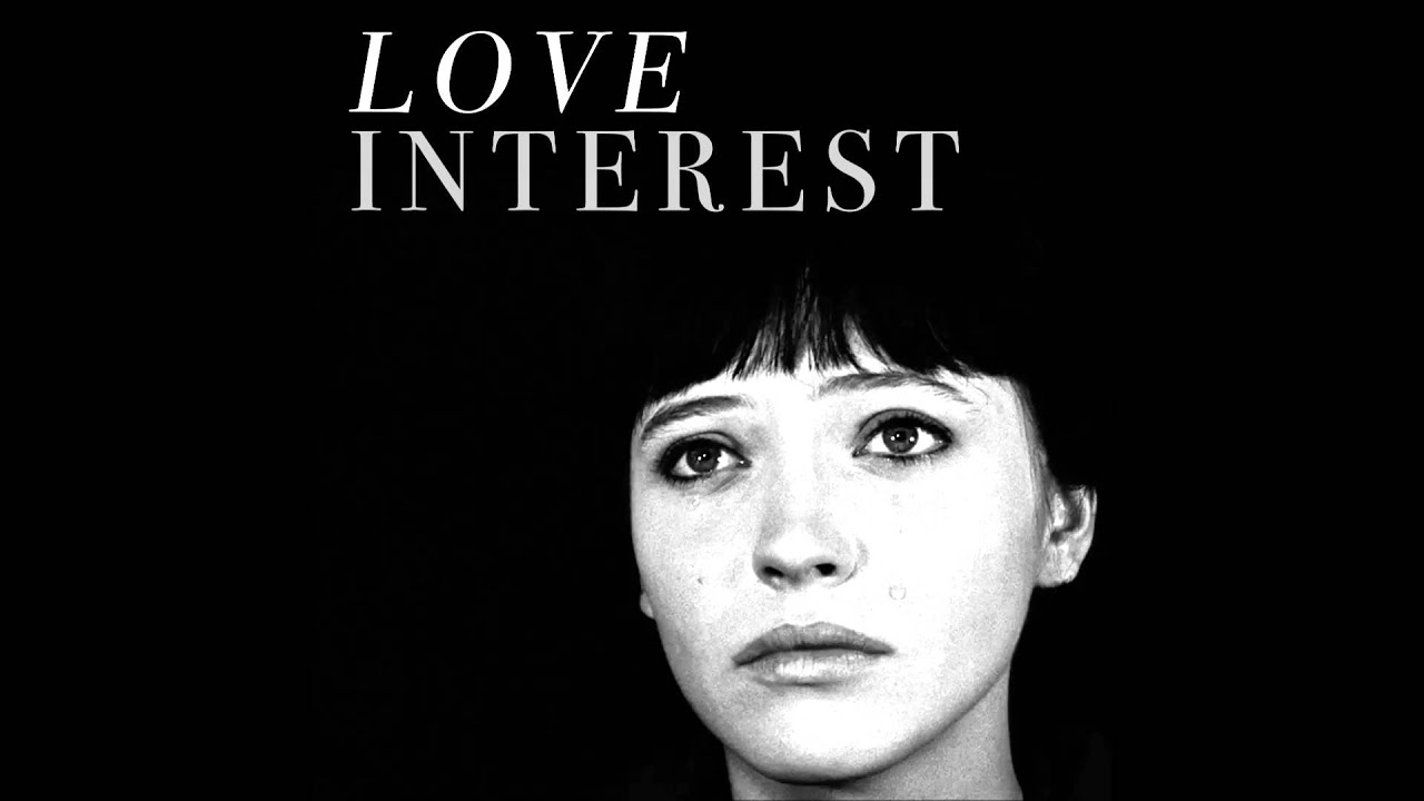 Love Interest - Narco