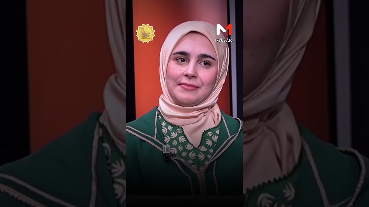 خولالي: شكرا لأمير المؤمنين على عنايته بأهل القرآن