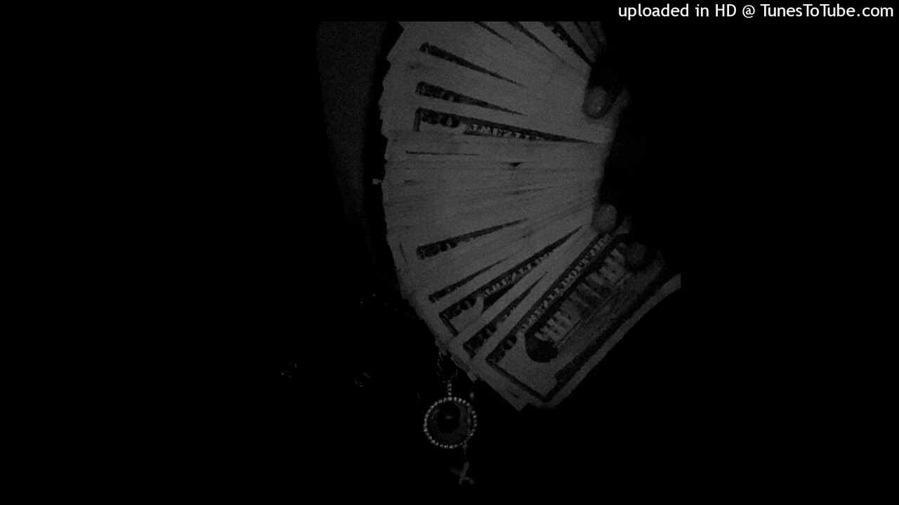 mir ebk x funddss x mdot 59 emotional Jersey Club Type Beat - 