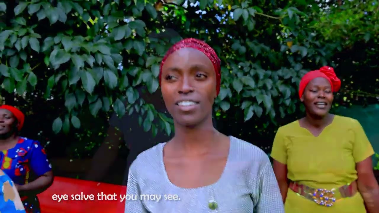 ARAHUKA || UNITED MEDODIES
