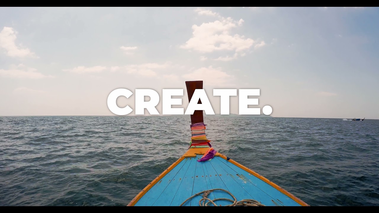 FiLMic Pro deLog v3 Custom LUT