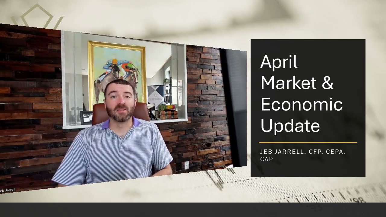 Iran & Israel, China, Russia & Ukraine - Geopolitical risks that investors need to know