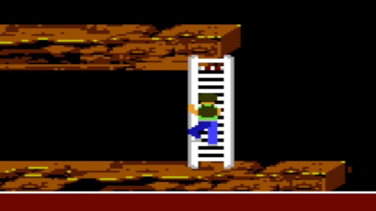 A boy And His Blob Nes Longplay l Longplay Forever l