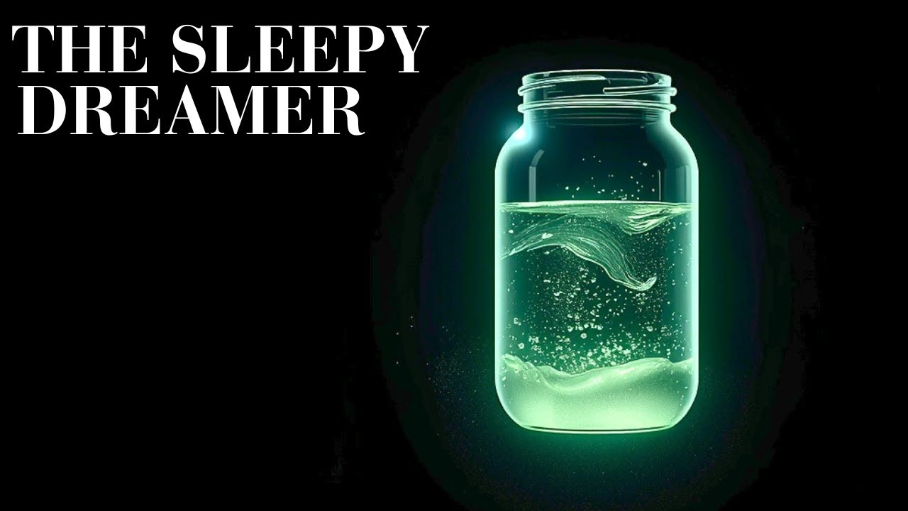 How Chemistry Shapes Nearly Everything | Science For Sleep