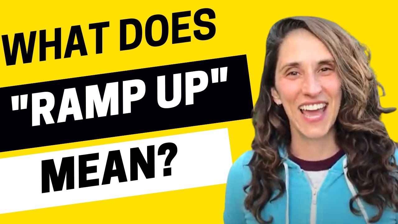 Jump Start Your Business English with Today's Idioms - All Ears English Podcast 1824