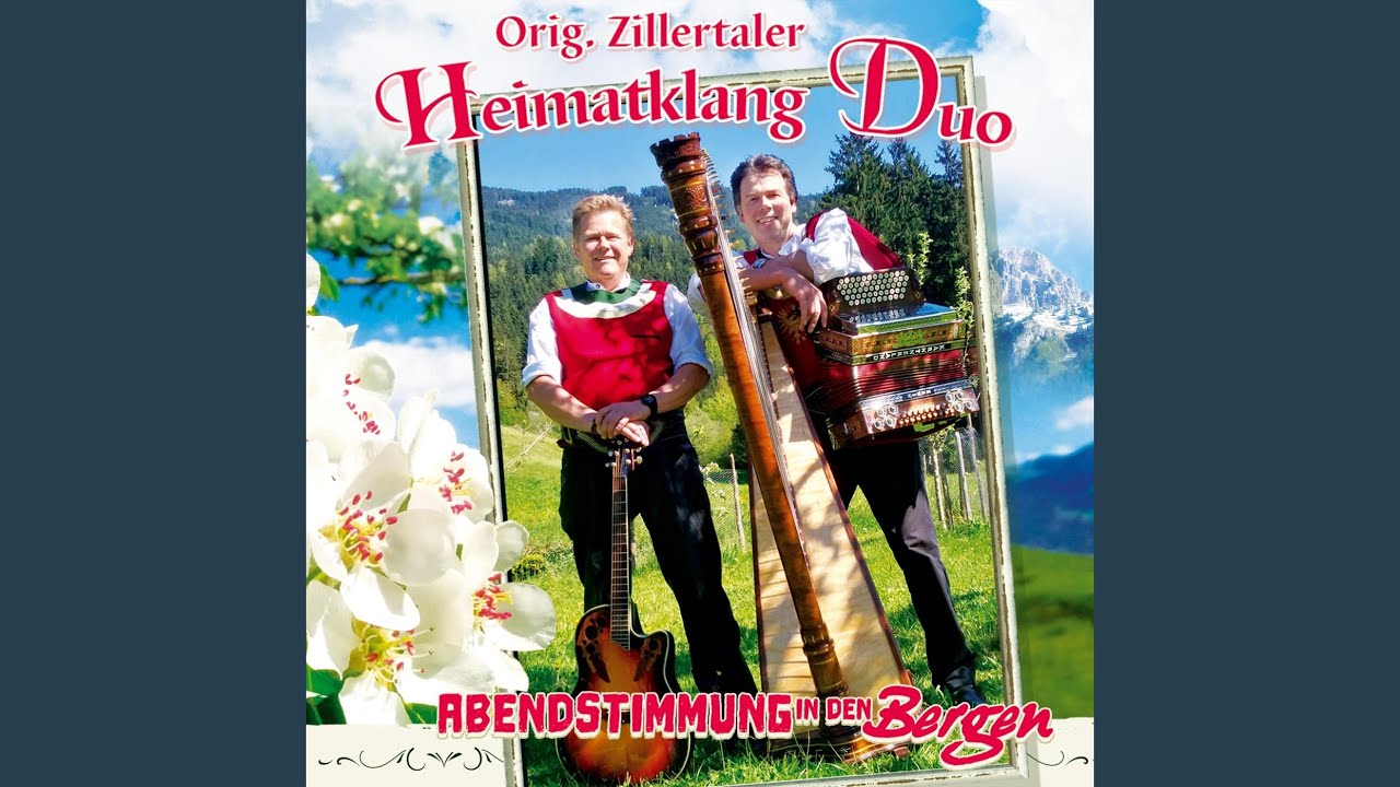 Wohl in der Niederschwing