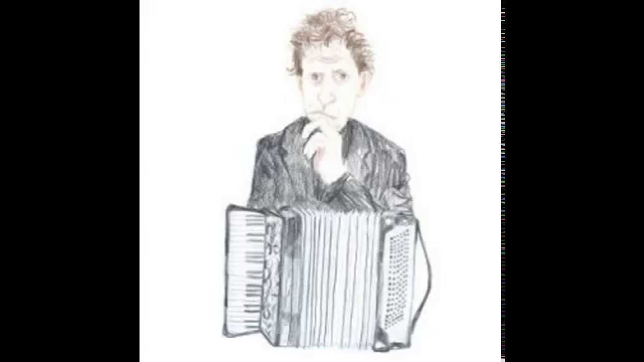 Subterraneans — Philip Glass cover by What Capitalism Was