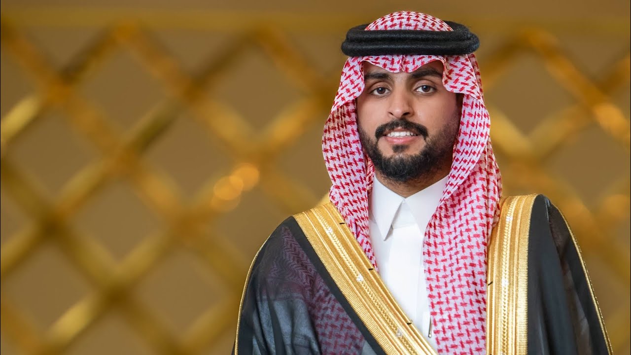 حفل الشيخ : عجب بن شجعان الغرمول | بمناسبة زواج أبنه شجعان | تغطية منصة رحمان الرسمية 🎖️