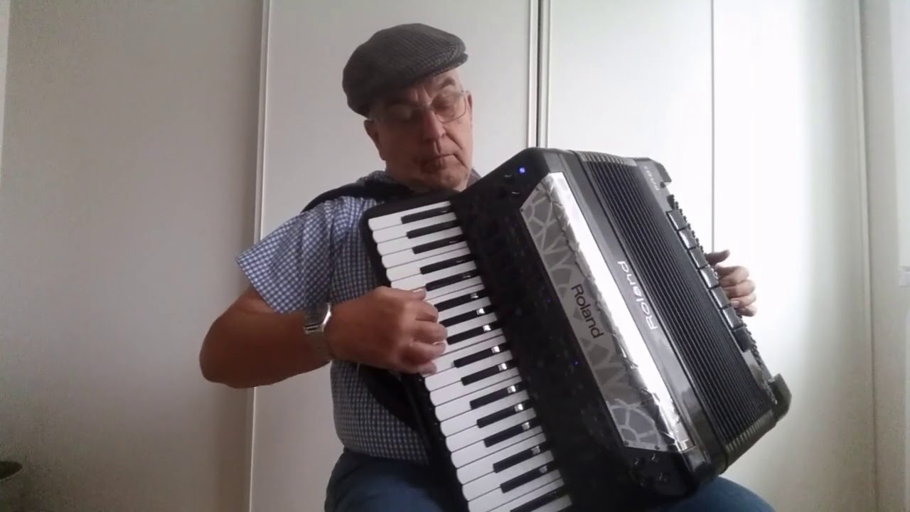 5 Bij ons in de Jordaan
