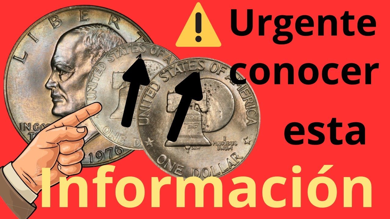 ¡Es Urgente conocer esta información!