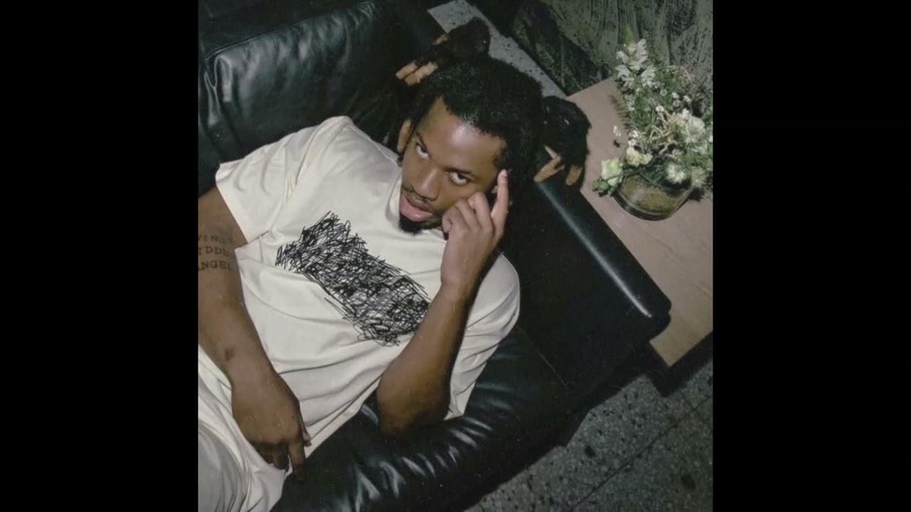 [FREE] Denzel Curry x Kenny Beats Type Beat