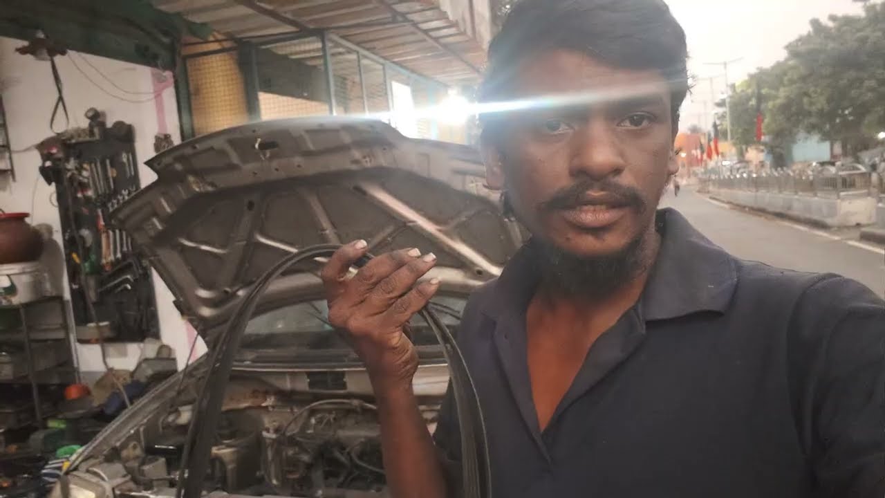 Xylo engine sound belt noise#Mahindra #Tata Punch #Kia Seltos #Maruti Swift #Hyundai#lifeisbutadream