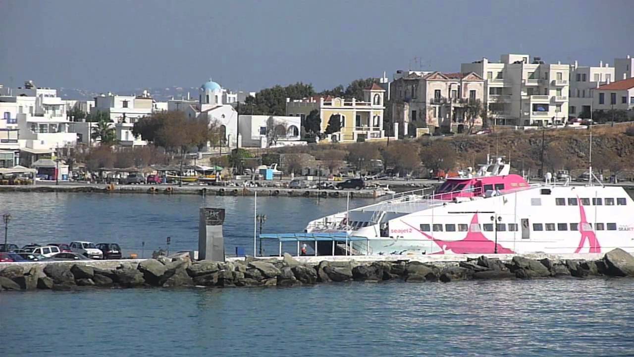 SΕΑJET 2
